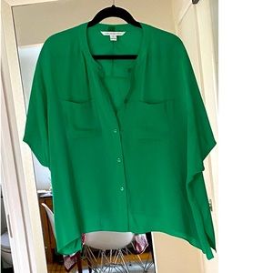 Diane von Fustenberg